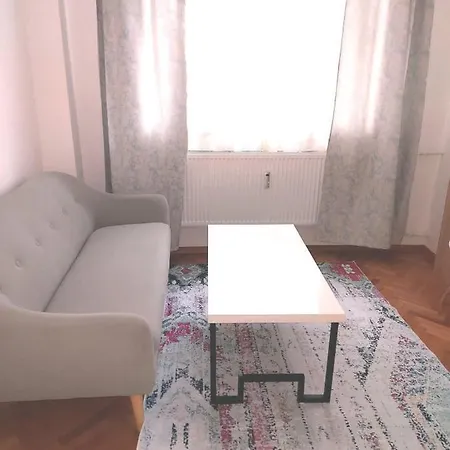 L&c - Location And Comfort In Appartamento *